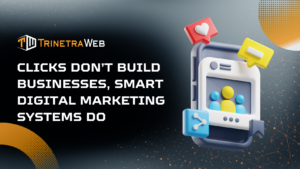 digital marketing company in India